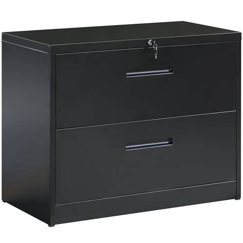 2-drawer steel lateral file cabinet|tesco filing cabinet 2 drawer.